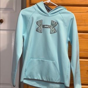 Under Armour Sweatshirt